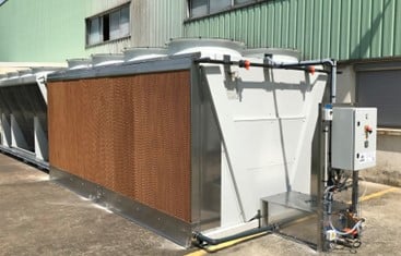 BoostCooler