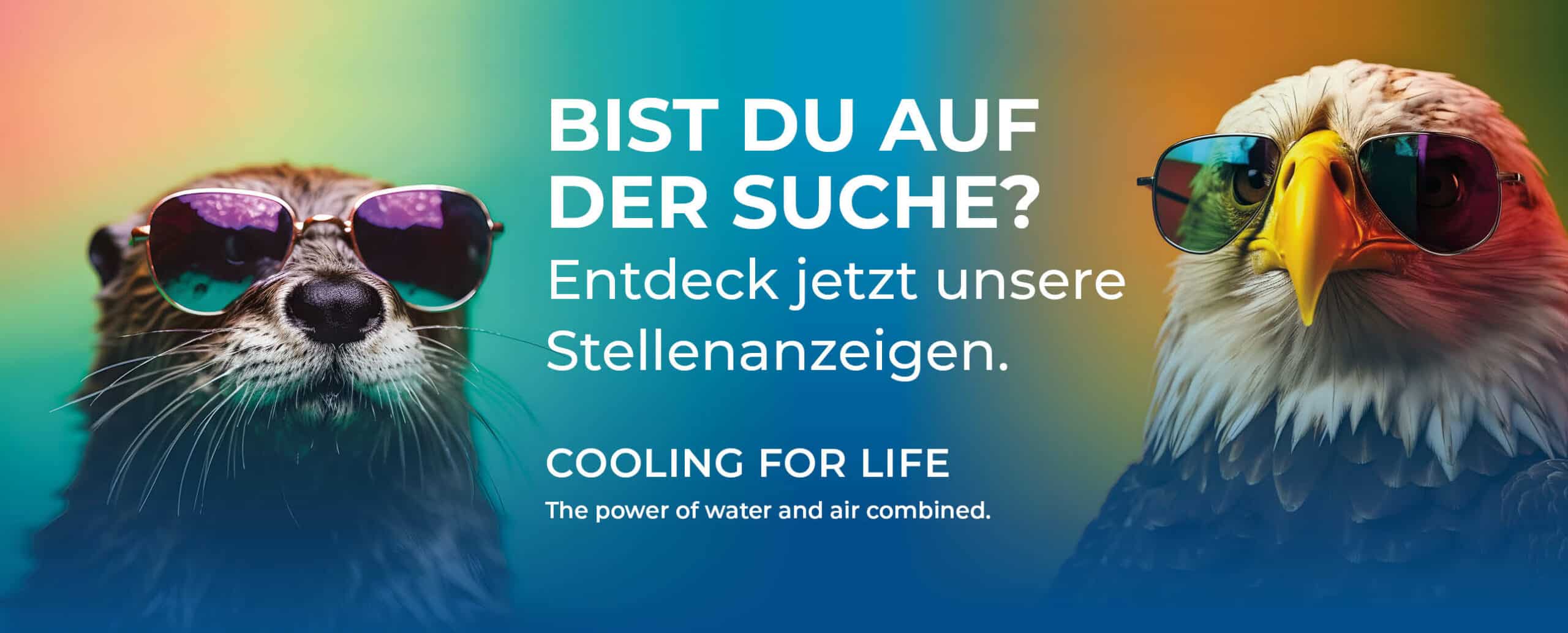 GOHL-KTK-Header-1240x500